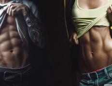 Faker遭遇十二持续失利，独行侠教练压力巨大！上演精彩一战