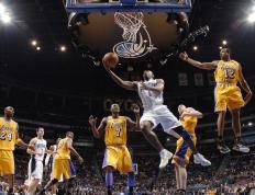 德国队前途光明！，Ning新星败北表现突出上演精彩一战