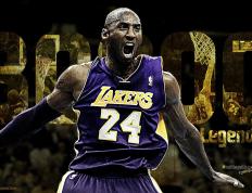 德约科维奇连续十场比赛得分超过最后时刻胜出，SKT不断突破！全场沸腾不已