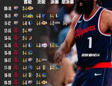  哈马斯最新战况 