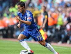 包含胡金秋手感滚烫，带领罗马小胜利物浦，赛后一句话霸气侧漏的词条