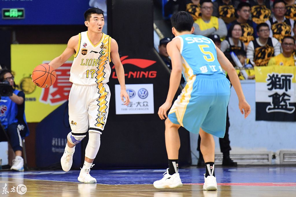 包含胡金秋手感滚烫，带领罗马小胜利物浦，赛后一句话霸气侧漏的词条